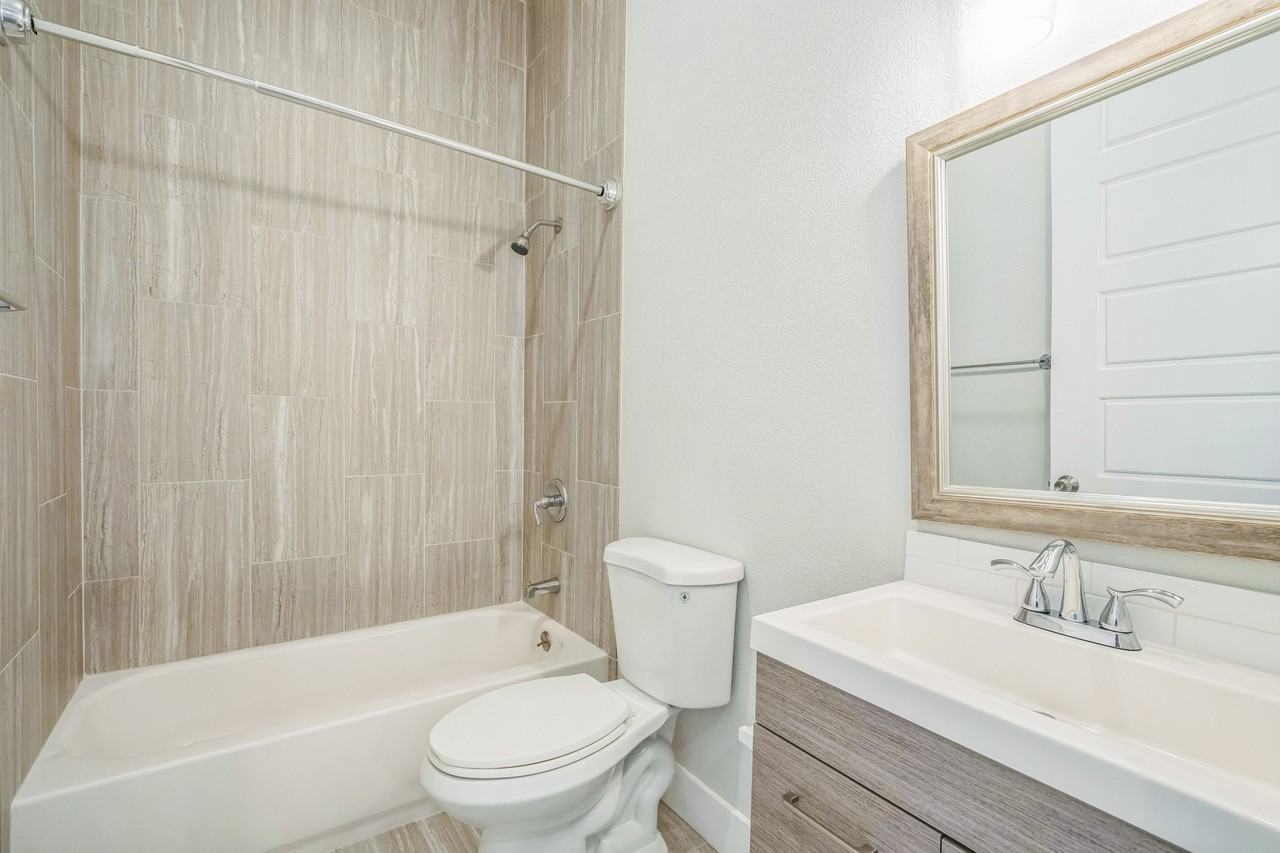 4507 E Martin Luther King Jr Blvd #133 - Photo 4 of 16