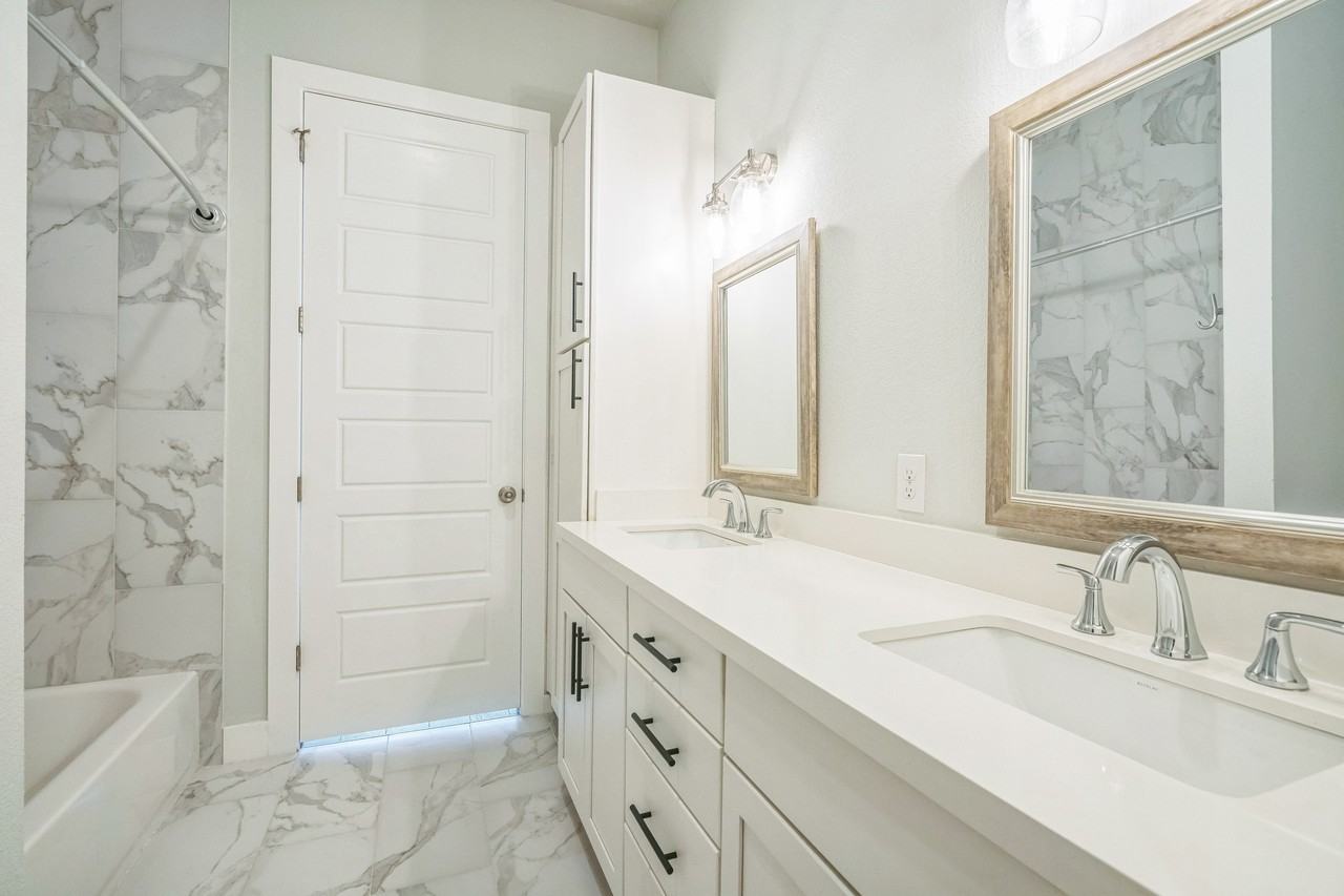 4507 E Martin Luther King Jr Blvd #133 - Photo 5 of 16