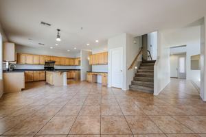 featured image of 1155 E Winchester Pl