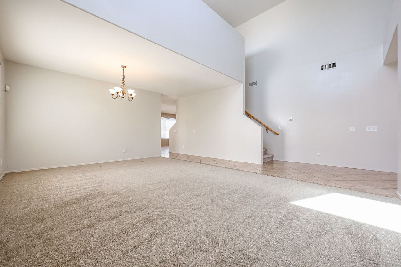 1155 E Winchester Pl - Photo 5 of 49