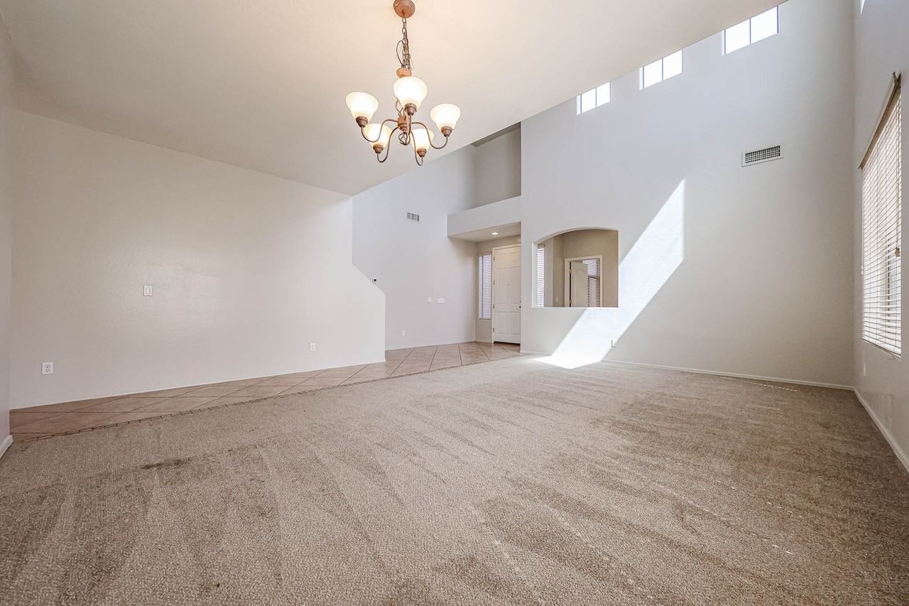 1155 E Winchester Pl - Photo 6 of 49