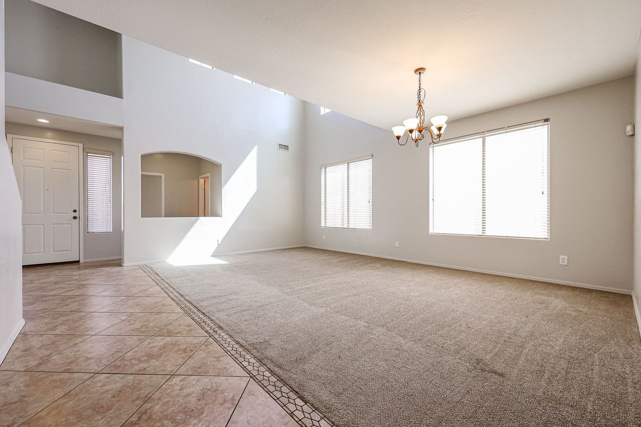 1155 E Winchester Pl - Photo 7 of 49