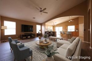 featured image of 42604 W Oakland Dr