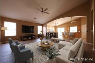 42604 W Oakland Dr - Photo 1 of 1