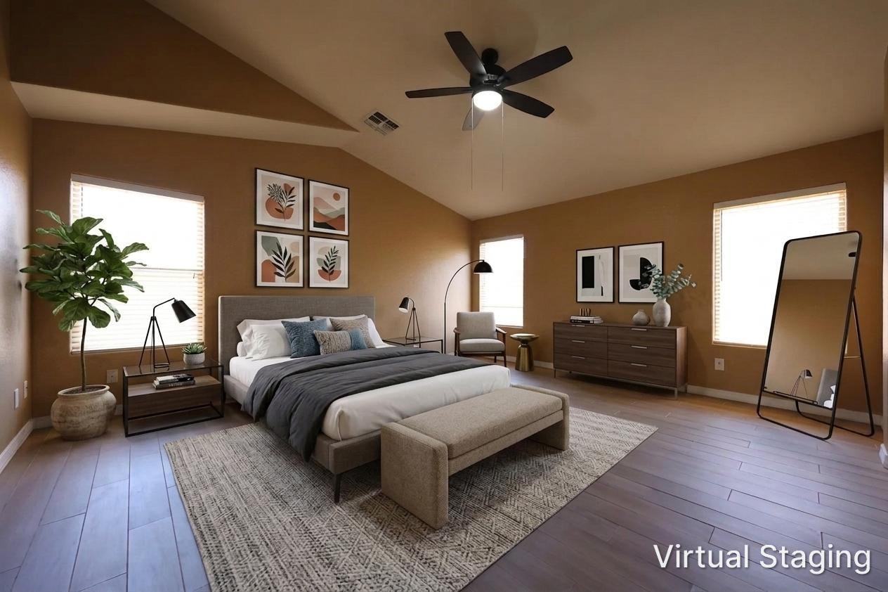 42604 W Oakland Dr - Photo 2 of 50