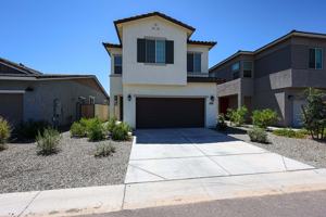 featured image of 9329 E Sebring Ave