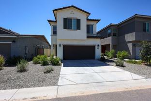 9329 E Sebring Ave - Photo 1 of 1