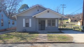 featured image of 2300 S Pulaski St