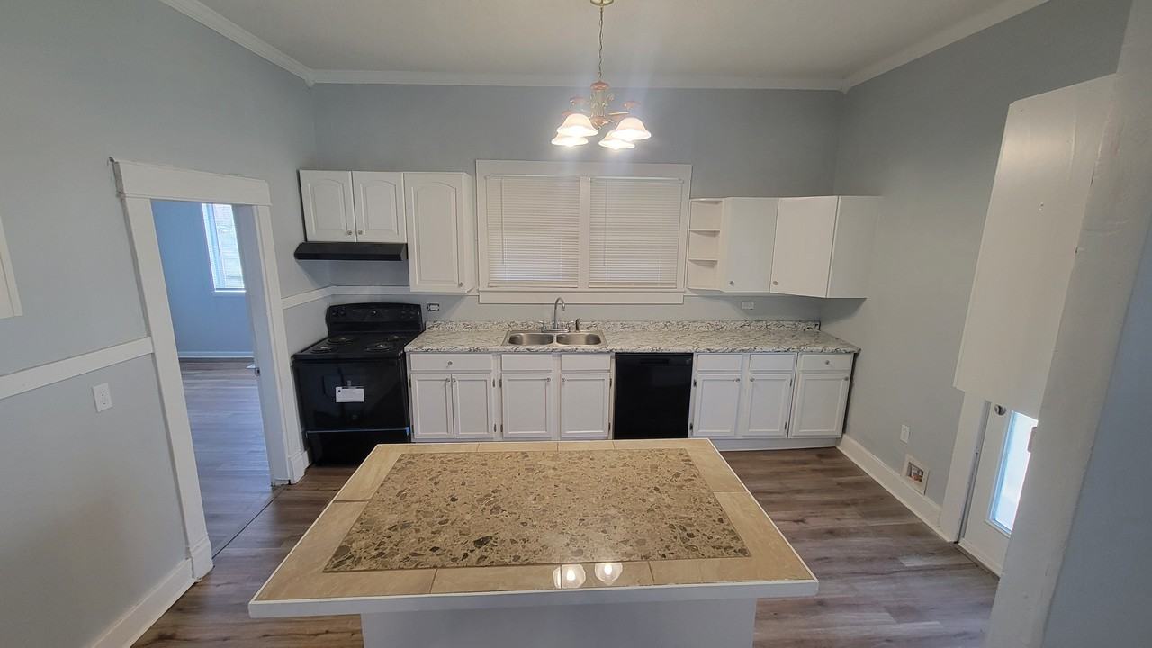 2300 S Pulaski St - Photo 5 of 17