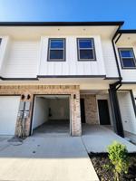 featured image of 1008 17th St #NA