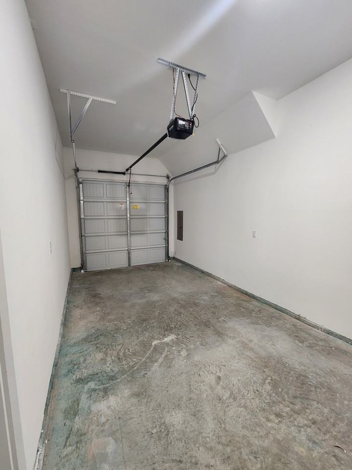 1008 17th St #NA - Photo 4 of 16