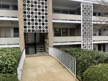 7531 Spring Lake Dr #C2 - Photo 1 of 1