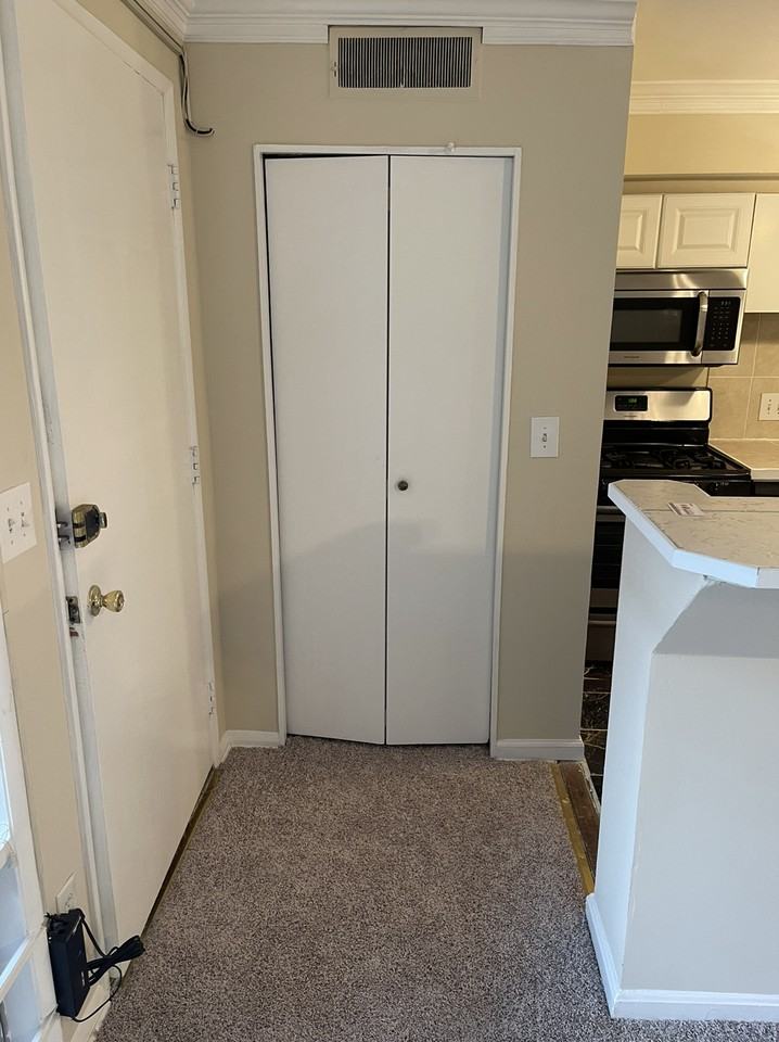 7531 Spring Lake Dr #C2 - Photo 4 of 31