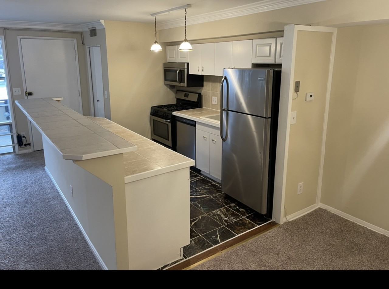 7531 Spring Lake Dr #C2 - Photo 5 of 31