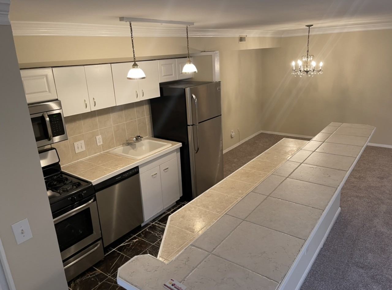 7531 Spring Lake Dr #C2 - Photo 6 of 31