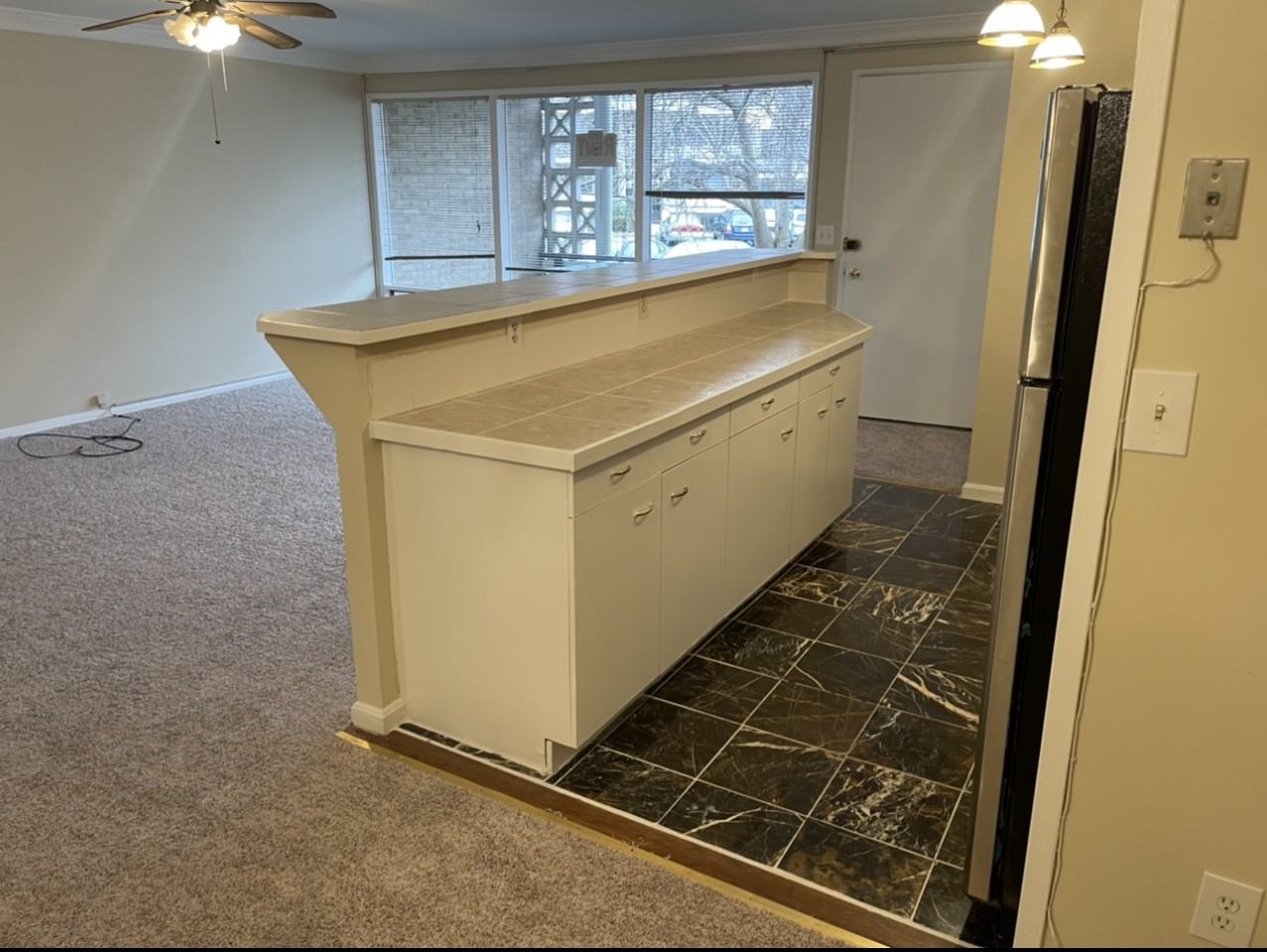 7531 Spring Lake Dr #C2 - Photo 7 of 31