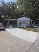 featured image of 5249 Vineyard St #5249