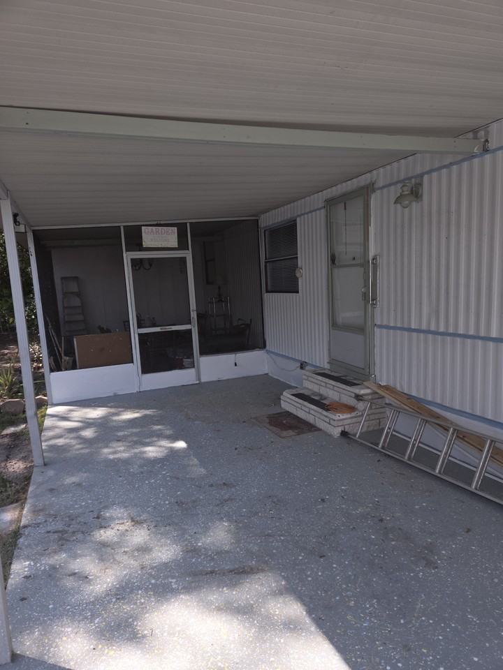 5249 Vineyard St #5249 - Photo 2 of 16