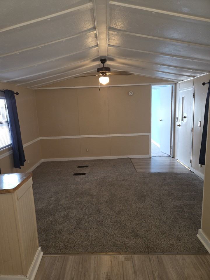 5249 Vineyard St #5249 - Photo 3 of 16