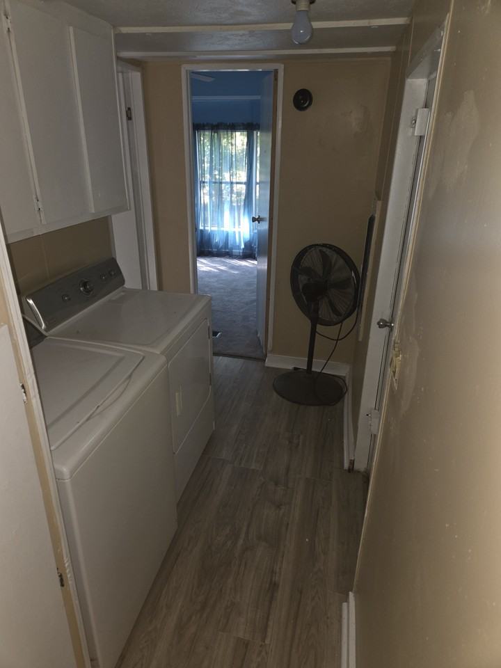 5249 Vineyard St #5249 - Photo 4 of 16