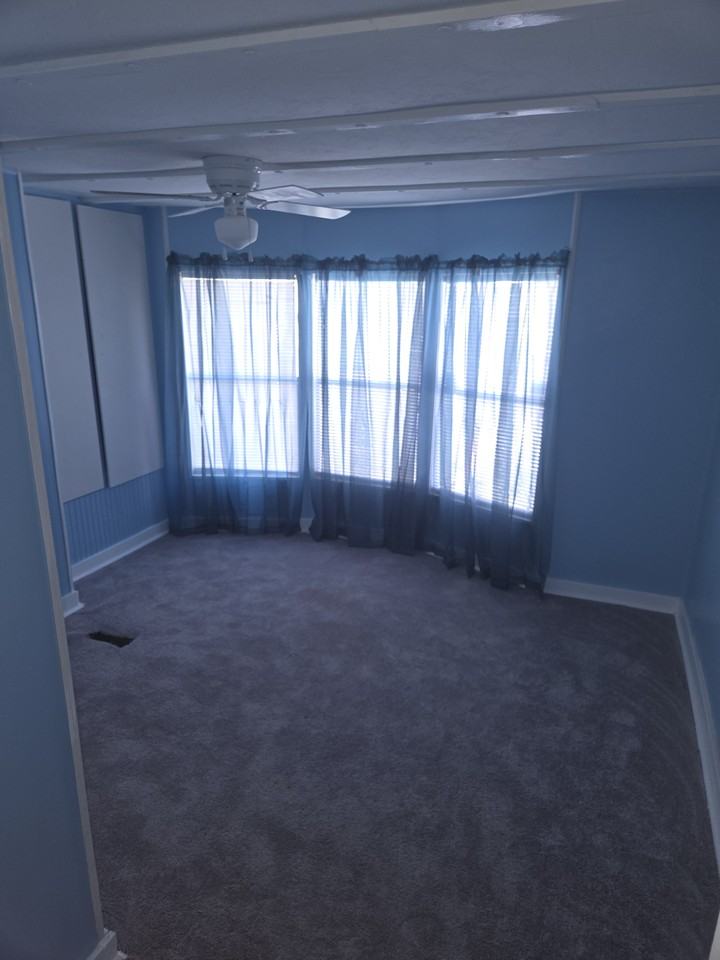 5249 Vineyard St #5249 - Photo 5 of 16
