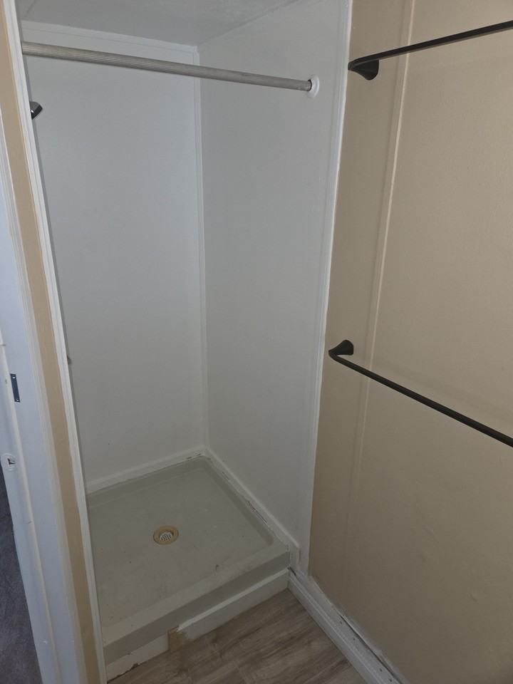 5249 Vineyard St #5249 - Photo 6 of 16