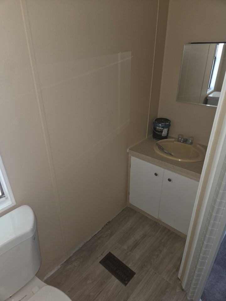 5249 Vineyard St #5249 - Photo 7 of 16