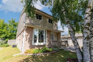 792 Hillcroft St - Photo 1 of 1