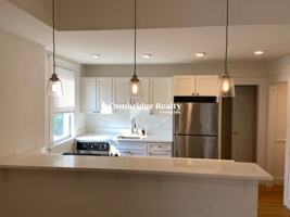 featured image of 38 Newton St #2R