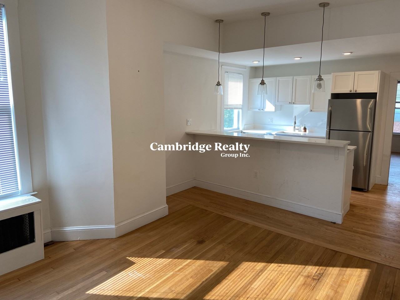 38 Newton St #2R - Photo 2 of 27