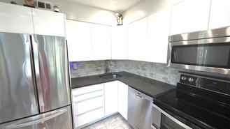 5 Chase Ln #5 - Photo 1 of 1
