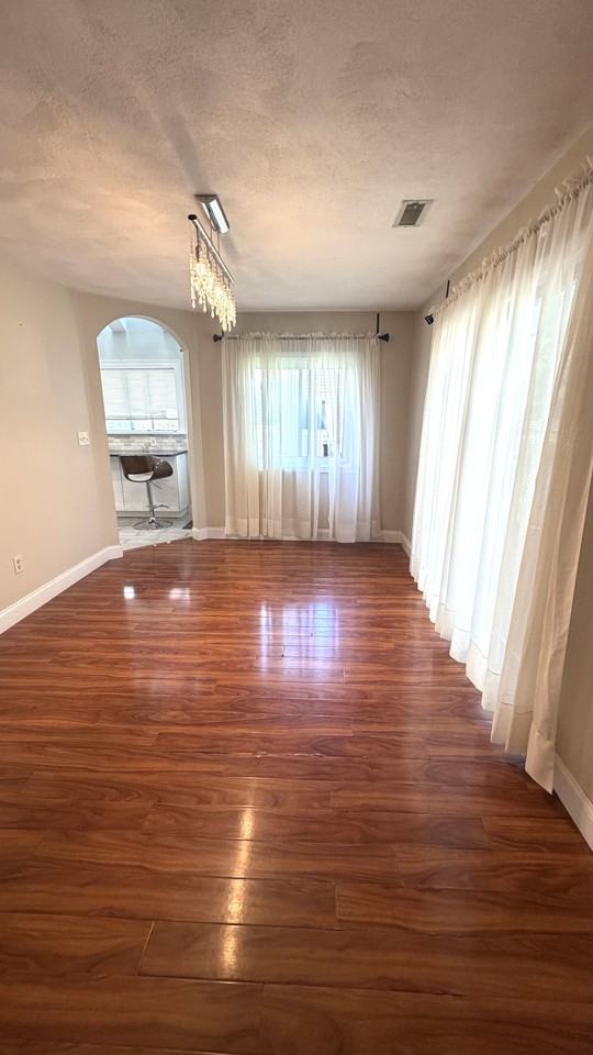 5 Chase Ln #5 - Photo 6 of 20
