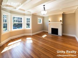 featured image of Stoneleigh Rd #1