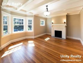 Stoneleigh Rd #1 - Photo 1 of 1