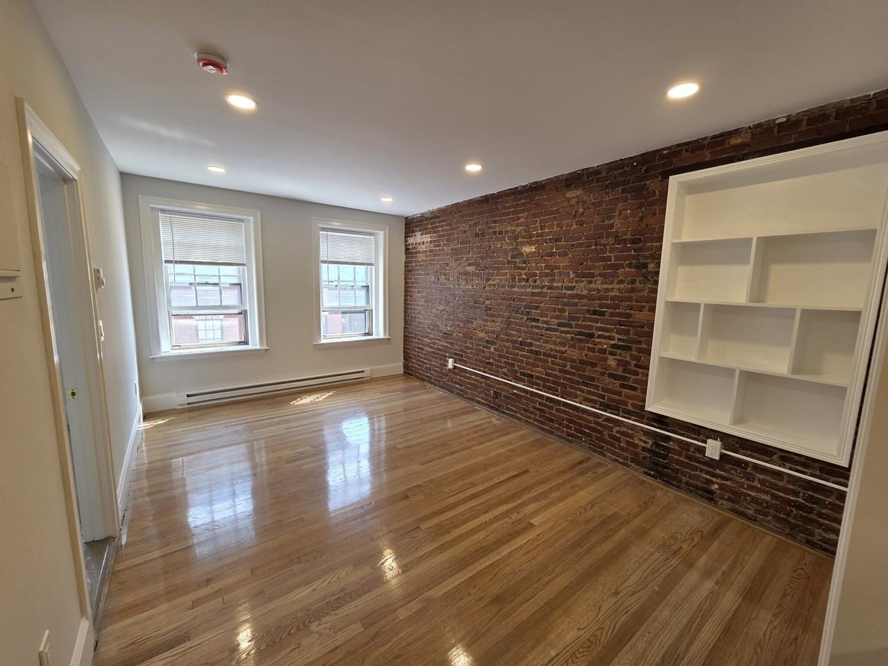 W Cedar St #5 - Photo 2 of 21
