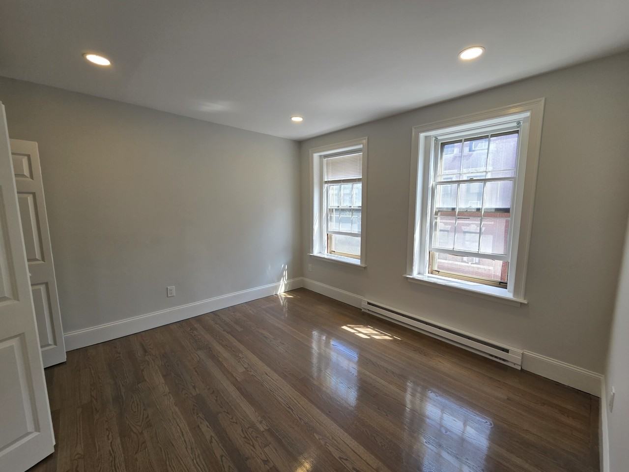 W Cedar St #5 - Photo 4 of 21