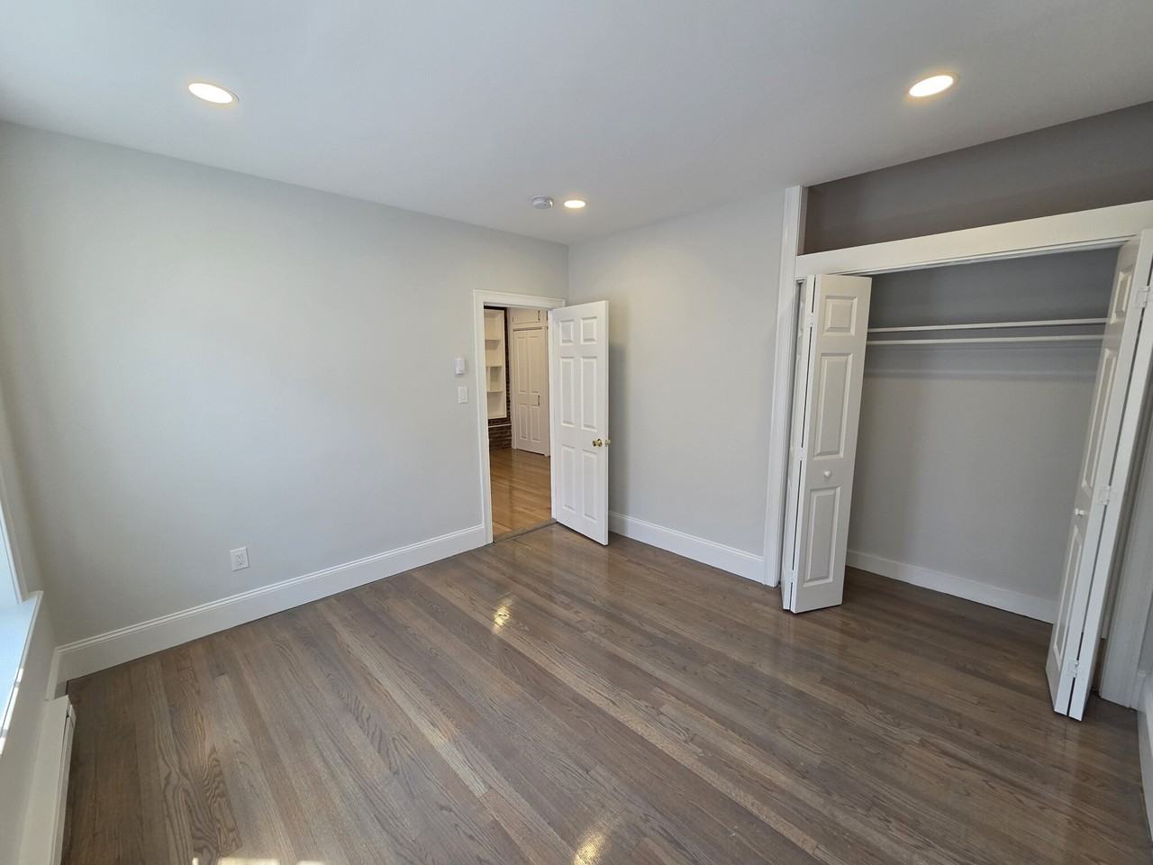 W Cedar St #5 - Photo 5 of 21
