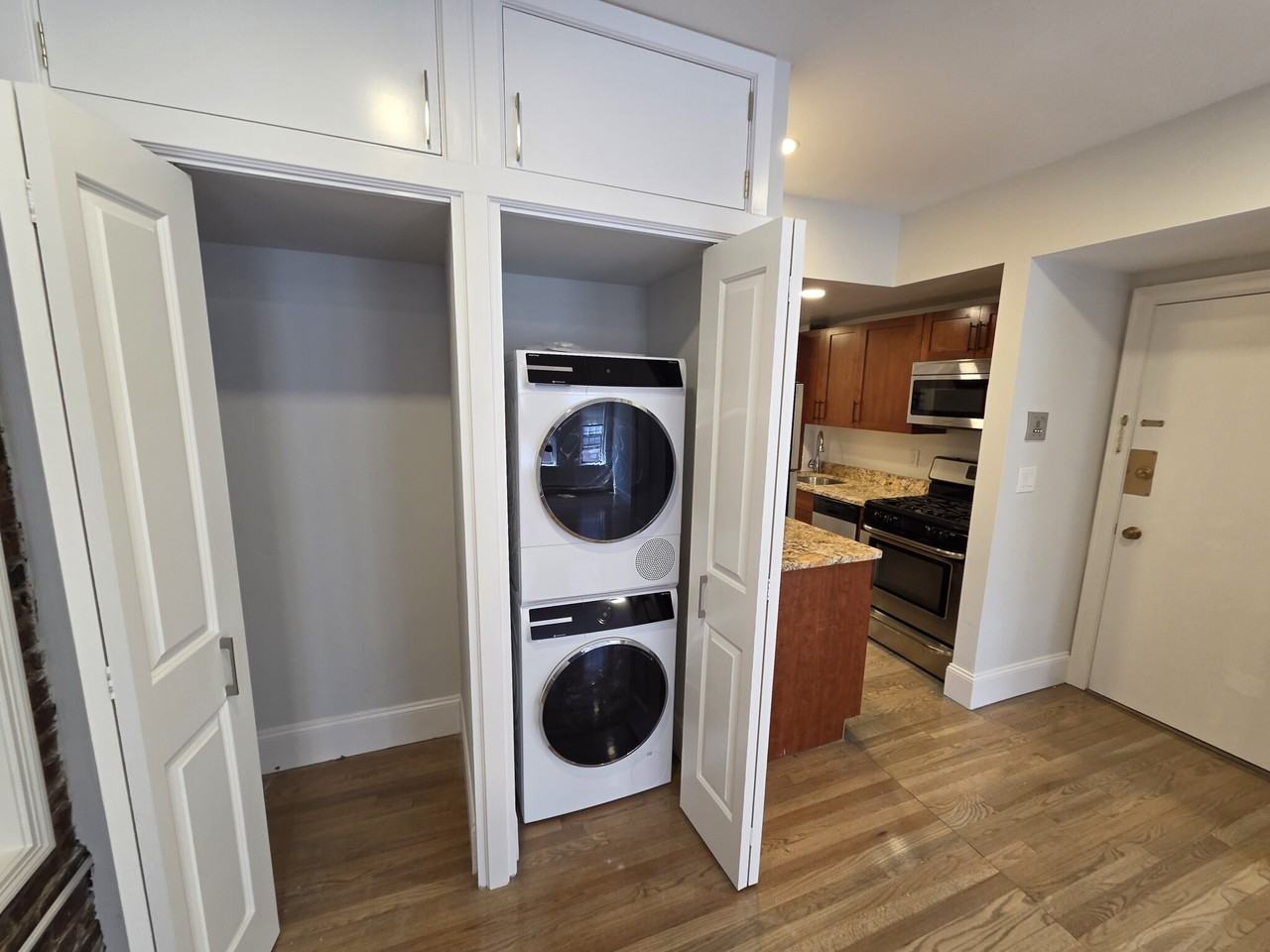 W Cedar St #5 - Photo 6 of 21