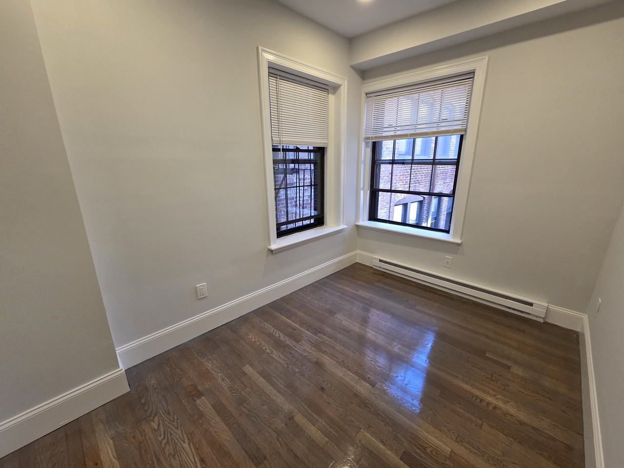 W Cedar St #5 - Photo 7 of 21