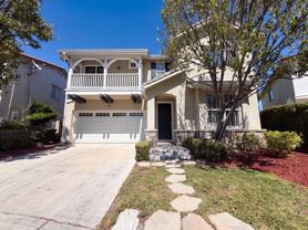 27922 Periwinkle Ln #NA - Photo 1 of 1