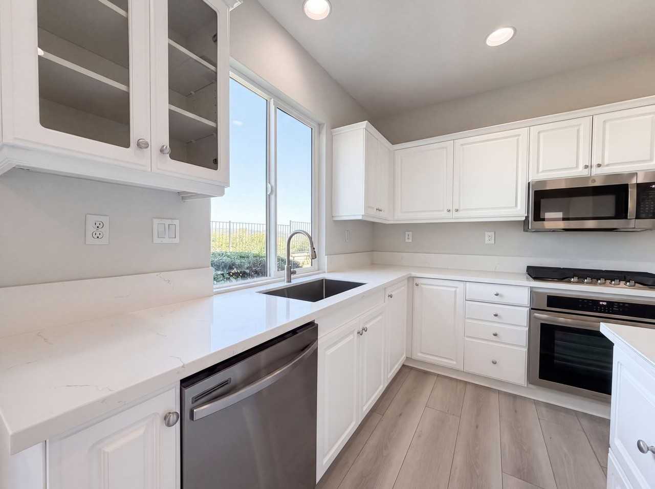 27922 Periwinkle Ln #NA - Photo 2 of 16
