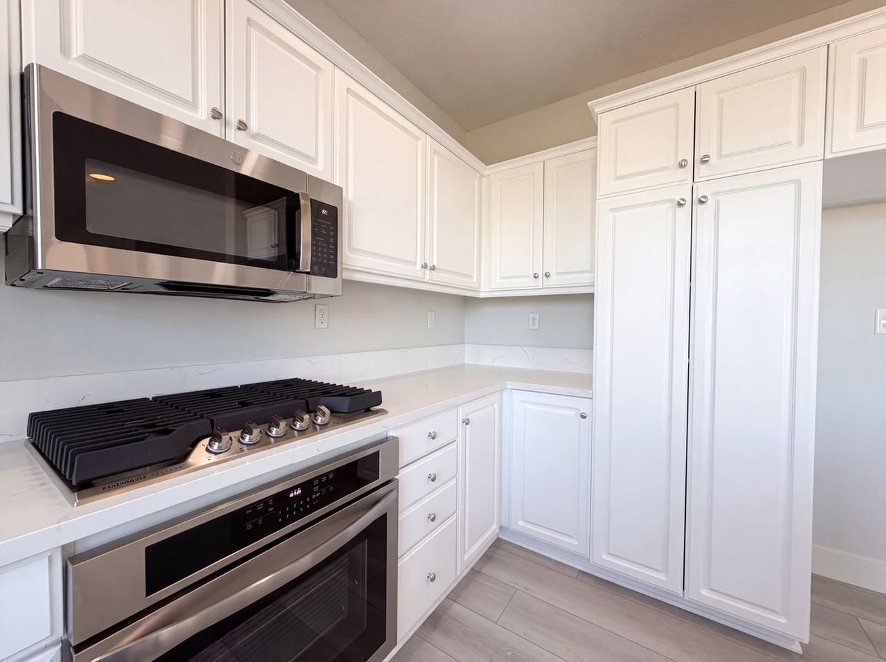 27922 Periwinkle Ln #NA - Photo 4 of 16