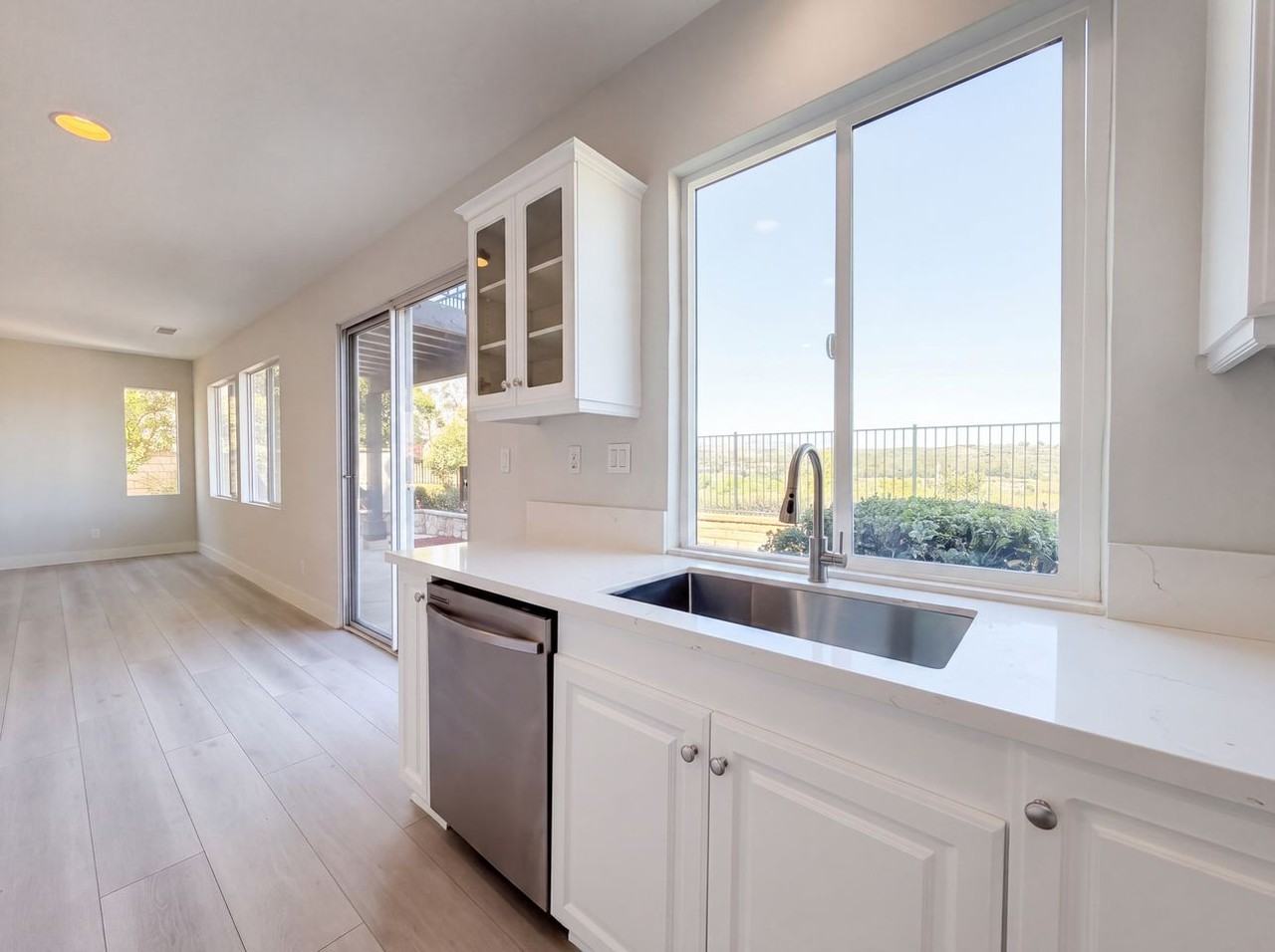 27922 Periwinkle Ln #NA - Photo 5 of 16