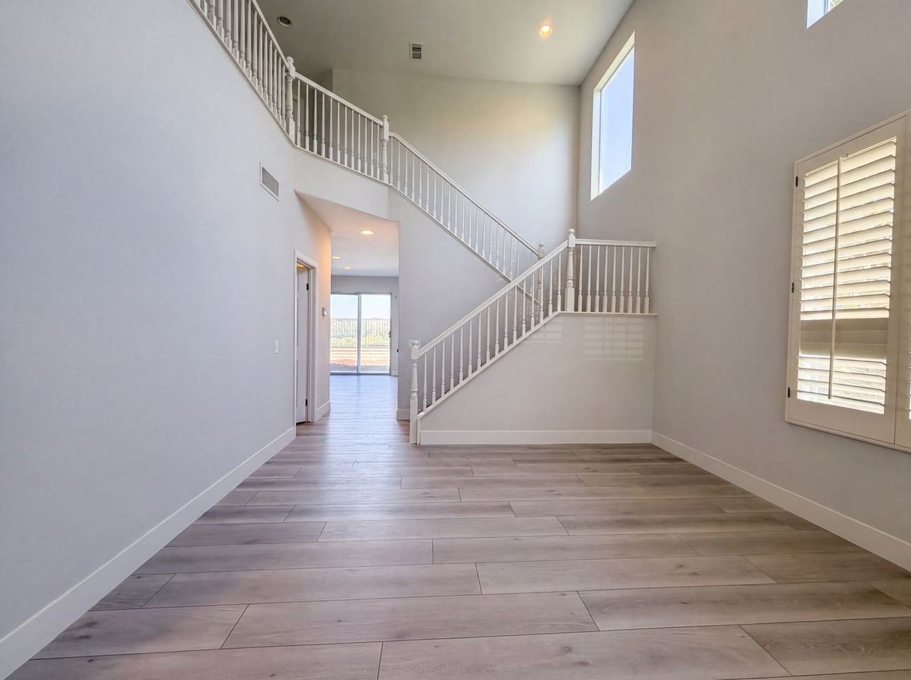 27922 Periwinkle Ln #NA - Photo 6 of 16