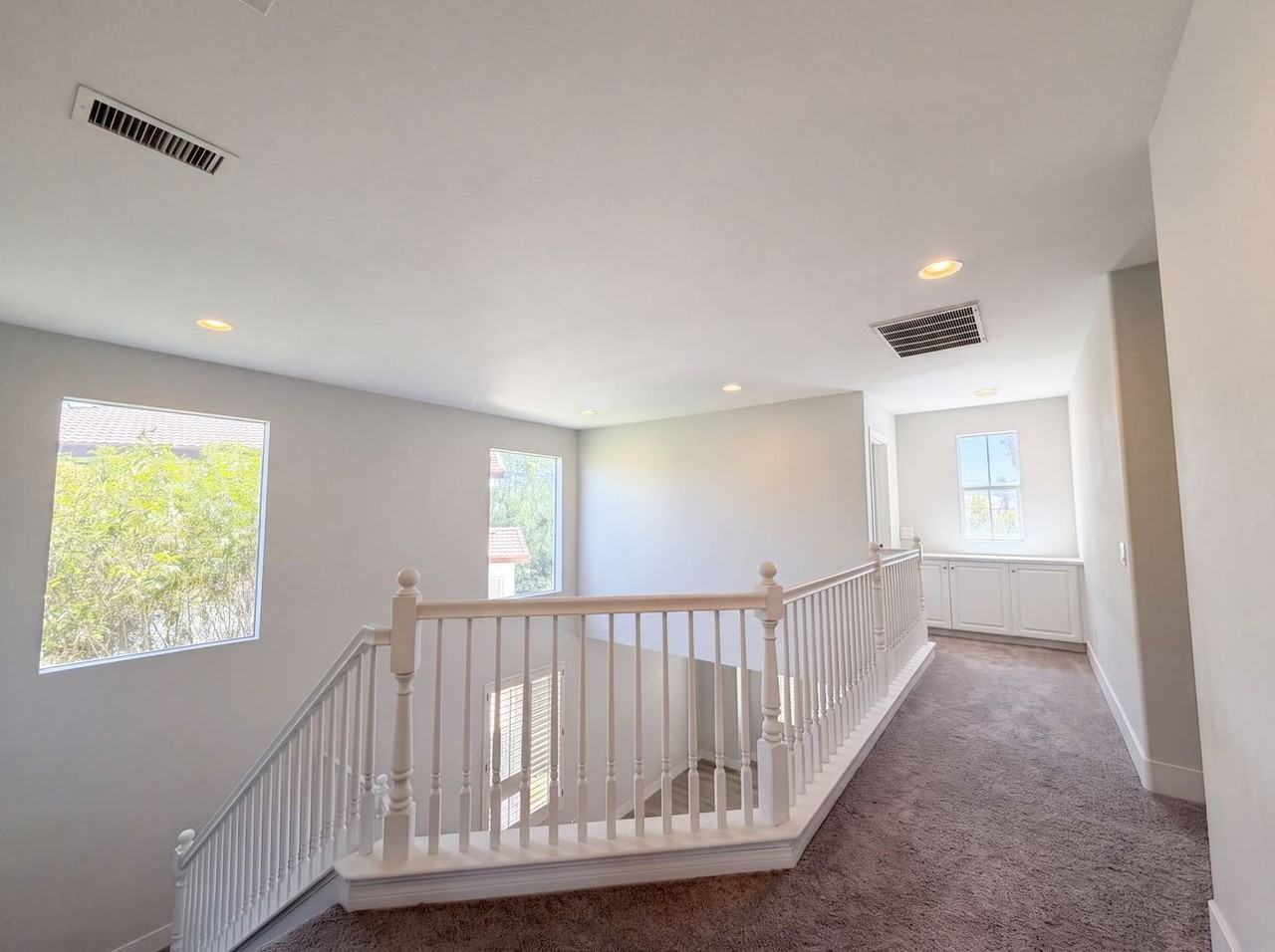 27922 Periwinkle Ln #NA - Photo 7 of 16