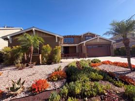 2955 Rangpur Ct #NA - Photo 1 of 1