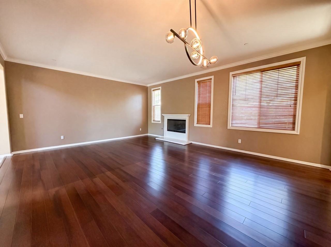 2955 Rangpur Ct #NA - Photo 2 of 20