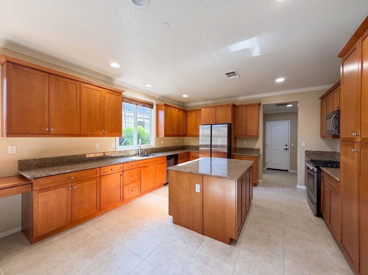 2955 Rangpur Ct #NA - Photo 3 of 20