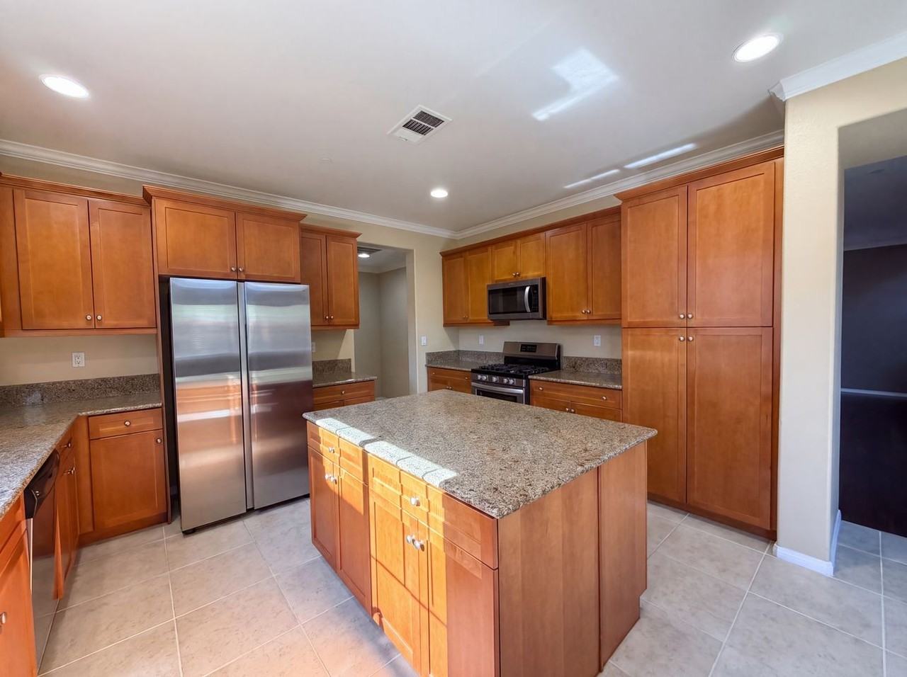 2955 Rangpur Ct #NA - Photo 4 of 20