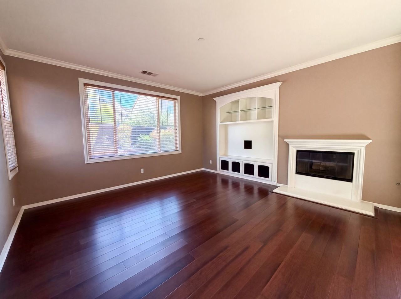 2955 Rangpur Ct #NA - Photo 5 of 20